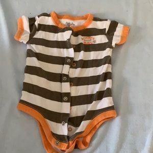 Onesie